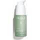 Caudalie Vinopure Blemish Control Serum Προσώπου με τάση ακμής 30ml
