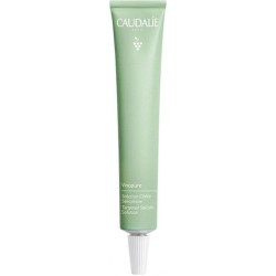 Caudalie Vinopure Stop Boutons Salicylic Spot Solution Ενυδατική Κρέμα Προσώπου Ημέρας Κατά της Ακμής & Ερυθρότητας 15ml