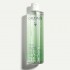 Caudalie Vinopure BIO Lotion Τόνωσης Προσώπου για Λιπαρές Επιδερμίδες 400ml