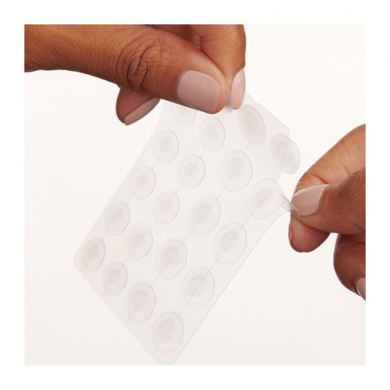 CeraVe Patches Προσώπου αυτοκόλλητα επιθέματα Με Νιασιναμίδη 22τμχ.