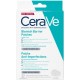 CeraVe Patches Προσώπου αυτοκόλλητα επιθέματα Με Νιασιναμίδη 22τμχ.