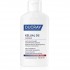 Ducray Kelual DS Intensive Σαμπουάν κατά της Πιτυρίδας 100ml