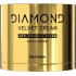Frezyderm Diamond Velvet Gold Κρέμα Προσώπου για Ενυδάτωση Αντιγήρανση & Ανάπλαση με Υαλουρονικό Οξύ & Κολλαγόνο 50ml