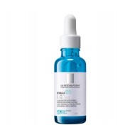 La Roche Posay Hyalu B5 Ενυδατικό και Αντιγηραντικό Serum Προσώπου και Ματιών με Υαλουρονικό Οξύ 30ml