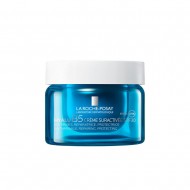 La Roche Posay Hyalu B5 72h SPF30 Ενυδατική και Αντιγηραντική Κρέμα Προσώπου Ημέρας με Υαλουρονικό Οξύ 50ml