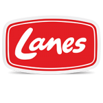 Lanes