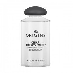 Origins Clear Improvement Υγρό Τόνωσης Προσώπου για Λιπαρές Επιδερμίδες 150ml