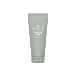 Origins Original Skin Μάσκα Ομορφιάς Προσώπου για Καθαρισμό Με Άργιλο 75ml