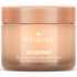 Origins Ginzing Glow-Boosting Gel Moisturizer Bronze Glow Ενυδατική Κρέμα-Gel για Λάμψη 50ml