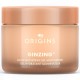 Origins Ginzing Glow-Boosting Gel Moisturizer Bronze Glow Ενυδατική Κρέμα-Gel για Λάμψη 50ml