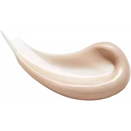 Origins Ginzing Glow-Boosting Gel Moisturizer Pearl Glow Ενυδατική Κρέμα-Gel για Λάμψη 50ml