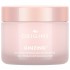 Origins Ginzing Glow-Boosting Gel Moisturizer Pearl Glow Ενυδατική Κρέμα-Gel για Λάμψη 50ml