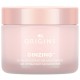 Origins Ginzing Glow-Boosting Gel Moisturizer Pearl Glow Ενυδατική Κρέμα-Gel για Λάμψη 50ml