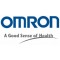 Omron