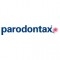 PARODONTAX