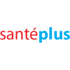 Sante Plus