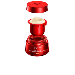 VICHY Liftactiv Collagen Specialist 16 SPF50 Κρέμα Ημέρας Refill 50mL