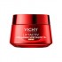 VICHY Liftactiv Collagen Specialist 16 Day Cream SPF50 50ml
