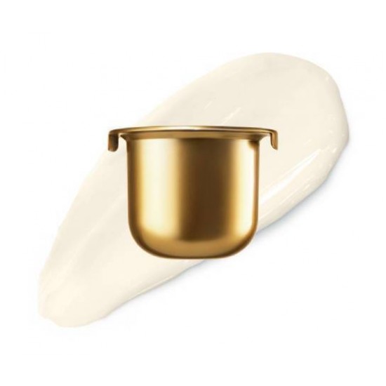 Vichy Neovadiol Longevity Refill Αντιγηραντική και Αναπλαστική Κρέμα Προσώπου Ημέρας με Νιασιναμίδη και Πανθενόλη 50ml