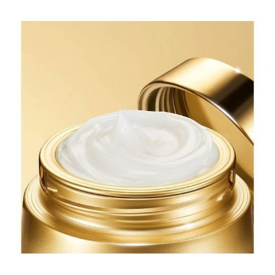 Vichy Neovadiol Longevity Αντιγηραντική και Αναπλαστική Κρέμα Προσώπου Ημέρας με Νιασιναμίδη και Πανθενόλη 50ml