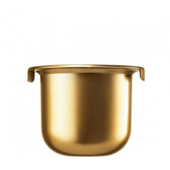 Vichy Neovadiol Longevity Refill Αντιγηραντική και Αναπλαστική Κρέμα Προσώπου Ημέρας με Νιασιναμίδη και Πανθενόλη 50ml