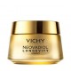 Vichy Neovadiol Longevity Αντιγηραντική και Αναπλαστική Κρέμα Προσώπου Ημέρας με Νιασιναμίδη και Πανθενόλη 50ml