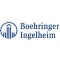 Boehringer Ingelheim