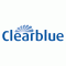 Clearblue