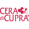 Cera Di Cupra