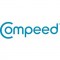 Compeed