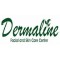 Derma-Line