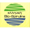 ΕΛΛΗΝΙΚΗ Bio-Spirulina