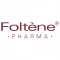 Foltène® PHARMA