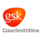 GlaxoSmithKline