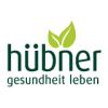 Hubner