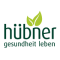 Hubner