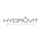 Hydrovit