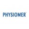 Physiomer