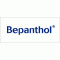 Bepanthol