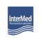 Intermed