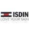 ISDIN