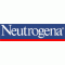 Neutrogena