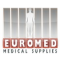 Euromed