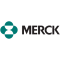 Merck