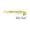 MyElements