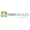 Neobeauty cosmetics