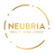 Neubria