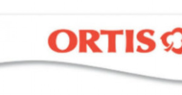 Ortis