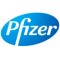 Pfizer