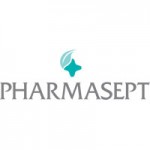 Pharmasept